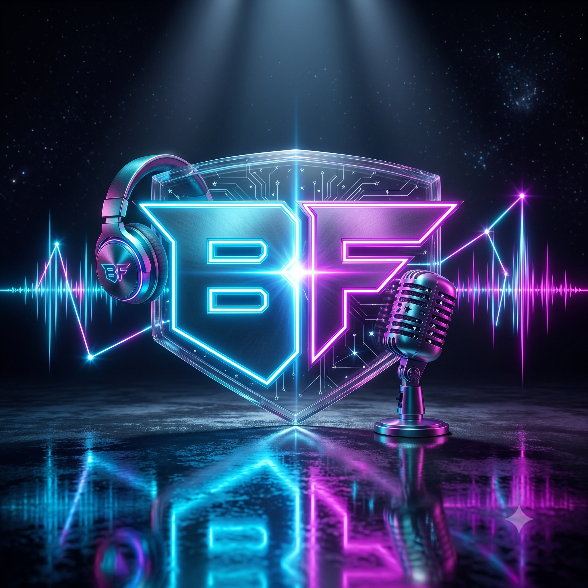 BarrzFlow Logo